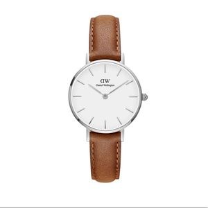 Daniel Wellington Petite Durham Watch